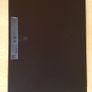 Lenovo Tab M10 TB-X505F Image 2