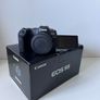Canon EOS R8 Mirrorless Camera Ultra Low Shutter Count Image 2