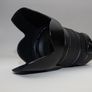 Canon Ef-S 17-55mm F/2.8 Is Usm Image 5