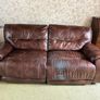 Free Couch  First Come, First Served Image 2