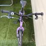 Ridgeback Melody 16 inch Kids Bike Image 2