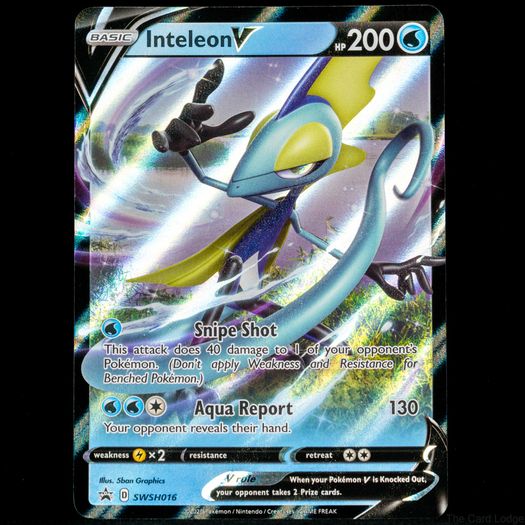 70+ Pokemon Cards - Various Sets WOTC Vintage Modern Rare Holo Reverse Holo Ultra Rare 1999 2026 / See Description