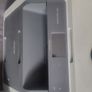 Printer DCP-9015cdw Image 4