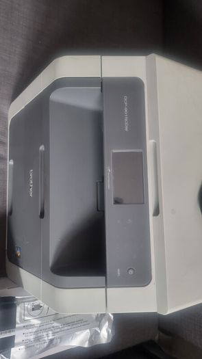 Printer DCP-9015cdw
