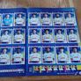 Topps Premier League Official Stickers 2026 Complete Album Image 5