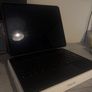 ipad air Image 5