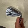 Mizuno s23 Image 2