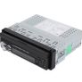 7" MP5 car single din stereo radio touchscreen Image 4