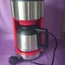 Coffee maker Image 4