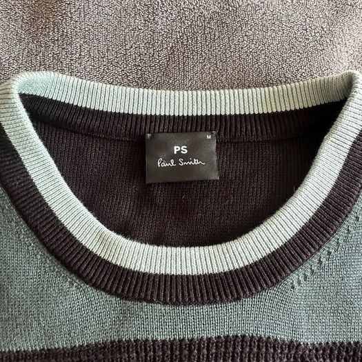 Paul Smith Jumper M