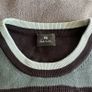 Paul Smith Jumper M Image 3