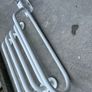 Ditec Entrematic Automatic Swing Door Operator Kit Image 7