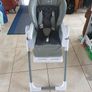 Babylo High Chair Image 4