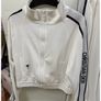 Dior women tracksuit S Image 2