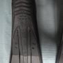 Freediving Fins SEAC Image 4