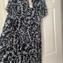 Long dress Image 7