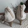 River island sandals Size 39 Image 5
