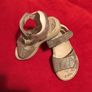 Primigi Sandals, size EU-24, UK-4,5 Image 3