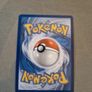 Pokemon Promo Cards Image 5
