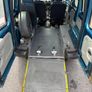 Renault Kangoo 2009 Image 6