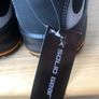 Solid Gear Falcon Safety Boots  - UK13/EU48 - New with Tags Image 7