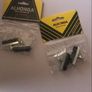 bike part Image 10