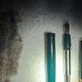 vintage fountain pens Image 4