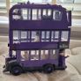 Harry Potter Lego Image 4