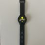 samsung galaxy active smart watch Image 2