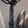 Giant Bike Image 3