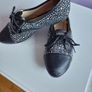 Bling Shoes Image 2
