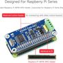 Waveshare RS485 CAN HAT for Raspberry Pi Image 3