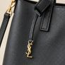 ysl bag Image 2