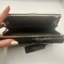 BNWT River Island Purse / Wallet Image 5
