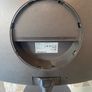 32" Curved Samsung Monitor Image 5