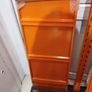 Metal Storage Shelving Unit Image 3