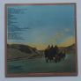 The Doobie Brothers - The Captain And Me - CD Image 2