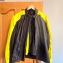 Motorcycle jacket and pants Image 5