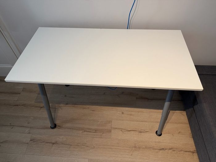 Office Desk Table