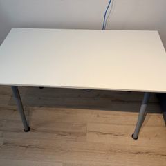 Office Desk Table