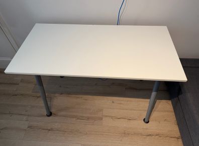 Office Desk Table