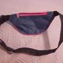 Waist Bag Image 2
