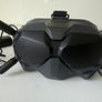 DJI Goggles V2 excellent condition, fully functional Image 4