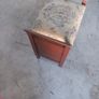 Piano Stool/Bench with storage Image 4