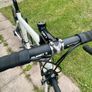 Planet X carbon bike Image 4