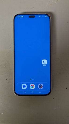 mobile