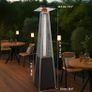 Patio Gas Heater Image 2