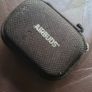 Airbuds box Image 2