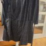 Ladies skort wrap dress uk 12 Image 8