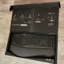 Keyboard - Logitech Ergo K860 Image 3